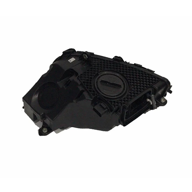 Suitable for  2020 Front Headlight W253 Headlight CarGLC200 GLC260 GLC300 Headlamp for Car Auto Lighting Systems